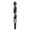 Image de Bosch Accessories 2608596313 Foret pour le bois 16 mm Longueur 160 mm 1/4 (6,3 mm)
