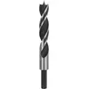Image de Bosch Professional Zubehör, Foret, Mèche hélicoïdale à bois 16 mm Access (16 mm)
