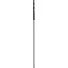 Image de Bosch Professional Foret de coffrage et de pose