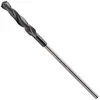 Image de Bosch 2608596336 Mèche Pour Coffrages/Lambrissages Ø 10 Mm Longueur 400 Mm