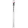 Image de Bosch 2608596337 Mèche Pour Coffrages/Lambrissages Ø 12 Mm Longueur 400 Mm