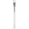 Image de Bosch 2608596338 Mèche Pour Coffrages/Lambrissages Ø 14 Mm Longueur 400 Mm