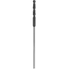Image de Bosch Professional Zubehör, Foret, Foret d'installation PRO Wood HSS, 14 x 100 x 400 mm (8 mm)