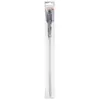 Image de Bosch 2608596339 Mèche Pour Coffrages/Lambrissages Ø 16 Mm Longueur 400 Mm