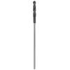 Image de Bosch Professional Zubehör, Foret, Foret d'installation PRO Wood HSS, 16 x 100 x 400 mm (10 mm)