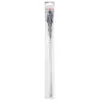 Image de Bosch 2608596340 Mèche Pour Coffrages/Lambrissages Ø 18 Mm Longueur 400 Mm