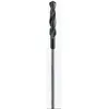 Image de Bosch Professional Foret de coffrage et de pose