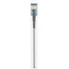 Image de Bosch Professional Zubehör, Foret, Foret d'installation PRO Wood HSS, 20 x 100 x 400 mm (10 mm)