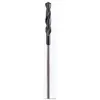 Image de bosch meche pour coffrages et lambrissages - 8 x 600 mm - d 6 mm