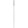 Image de Bosch Professional Zubehör, Foret, Foret d'installation PRO Wood HSS, 8 x 75 x 600 mm (8 mm)