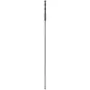 Image de Bosch Professional Zubehör, Foret, Foret d'installation PRO Wood HSS, 10 x 87 x 600 mm (8 mm)