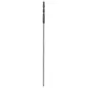 Image de Bosch Professional Zubehör, Foret, Foret d'installation PRO Wood HSS, 12 x 100 x 600 mm (8 mm)