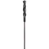 Image de Bosch 2608596345 Foret