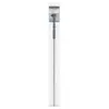 Image de Bosch Professional Zubehör, Foret, Foret d'installation PRO Wood HSS, 14 x 100 x 600 mm (8 mm)