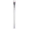 Image de Bosch 2608596347 Mèche Pour Coffrages/Lambrissages Ø 18 Mm Longueur 600 Mm