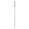 Image de Bosch Professional Zubehör, Foret, Foret d'installation PRO Wood HSS, 18 x 100 x 600 mm (10 mm)