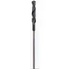 Image de Bosch Meche Pour Coffrage Et Lambrissage Ø 20 X 600Mm