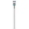 Image de Bosch Professional Zubehör, Foret, Foret d'installation PRO Wood HSS, 20 x 100 x 600 mm (11 mm)
