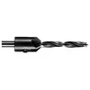 Image de Bosch Mit Senker 8 mm