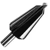 Image de Lot De 1 Fraise Progressive Hss, Queue Cylindrique Ø 3-14 Mm Bosch 2608596399
