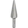 Image de Bosch Professional Zubehör, Foret, Foret à peler la tôle HSS, cylindrique, 3 - 14 mm, 58 mm, 6 mm (6 mm)