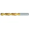 Image de Bosch 2608596661 Titane Perceuse Droite Tige Métallique Bits De Foret 1 X 12