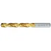 Image de Bosch 2608596781 Foret Métal Hss-Tin Din 338 13 X 101 X 151 Mm