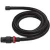 Image de Bosch 2607000167 Tuyau 3 / 49 Mm
