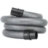 Image de Bosch Professional Zubehör, Aspirateur industriel : accessoires, Tuyau d'aspirateur