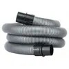 Image de Bosch 1 Tuyaux Pour Aspirateurs Bosch