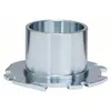 Image de Bague de copiage avec système de fixation rapide, diamètre : 30 mm Bosch Accessories 2609200142 Diamètre 30 mm