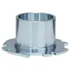 Image de Bosch 1 Bague De Copiage De 30 Mm - Bosch
