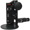 Image de Bosch Professional Zubehör, Machine : accessoires, Boussole de fraisage et rail de guidage