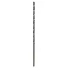 Image de Bosch 5 Forets à Métaux Rectifiés Hss-g, Din 340, Série Longue 2 X 56 X 85 Mm