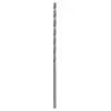 Image de Bosch Professional Zubehör, Foret, Foret hélicoïdal PRO Metal HSS-G, 2,5 x 62 x 95 mm (2,5 mm)