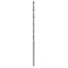 Image de Bosch Professional Zubehör, Foret, Foret hélicoïdal PRO Metal HSS-G, 3 x 66 x 100 mm (3 mm)
