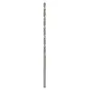 Image de Bosch 5 Forets à Métaux Rectifiés Hss-g, Din 340, Série Longue 3 X 66 X 100 Mm