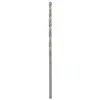 Image de Bosch Professional Zubehör, Foret, Foret hélicoïdal PRO Metal HSS-G, 3,2 x 69 x 106 mm (3,2 mm)