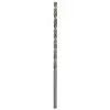 Image de Bosch Professional Zubehör, Foret, Foret hélicoïdal PRO Metal HSS-G, 3,5 x 73 x 112 mm (3,5 mm)