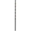 Image de Bosch Professional Zubehör, Foret, Forets hélicoïdaux PRO Metal HSS-G, 4 x 78 x 119 mm (4 mm)