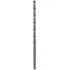 Image de Bosch Professional Zubehör, Foret, Foret hélicoïdal PRO Metal HSS-G, 4,2 x 78 x 119 mm (4,2 mm)