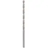 Image de Bosch Professional Zubehör, Foret, Foret hélicoïdal PRO Metal HSS-G, 4,5 x 82 x 126 mm (4,5 mm)