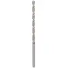 Image de Bosch Professional Zubehör, Foret, Foret hélicoïdal PRO Metal HSS-G, 4,8 x 87 x 132 mm (4,8 mm)