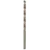 Image de Bosch Professional Zubehör, Foret, Foret hélicoïdal PRO Metal HSS-G, 5,5 x 91 x 139 mm (5,5 mm)