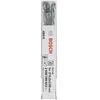Image de Bosch Professional Foret à métaux HSS-G long