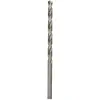 Image de Bosch Professional Zubehör, Foret, Foret hélicoïdal PRO Metal HSS-G, 6 x 91 x 139 mm (6 mm)