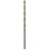 Image de Bosch Professional Zubehör, Foret, Foret hélicoïdal PRO Metal HSS-G, 6,5 x 97 x 148 mm (6,5 mm)