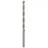Image de Bosch Professional Zubehör, Foret, Foret hélicoïdal PRO Metal HSS-G, 7 x 102 x 156 mm (7 mm)