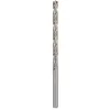 Image de Bosch Professional Zubehör, Foret, Foret hélicoïdal PRO Metal HSS-G, 7,5 x 102 x 156 mm (7,5 mm)