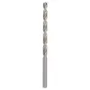 Image de Bosch Professionnel - Foret Metal Hss-G D8 L165 Boite De 10